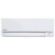 PANASONIC - AC SPLIT LOW WATT 1/2PK - CS-KN5WKJ