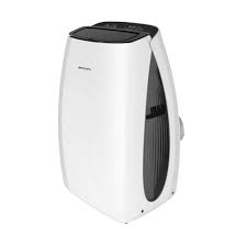 BESTLIFE - AC PORTABLE 1PK - BAM-09PX2